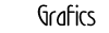 Grafics